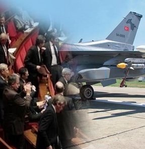TÜBİTAK SOM Savunma Sanayi Müsteşarlığı Prof. Yücel Altunbaşak Fransa TR40 turbojet motoru