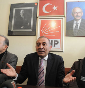 gungor sipahioglu