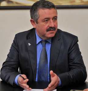 TKK'da şeffaflık endişesi!