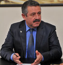 TKK'da şeffaflık endişesi!