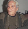 Silahl�