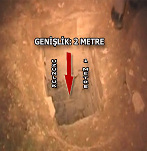 Şanlıurfa