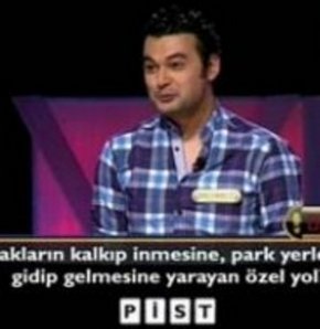 708648_detay.jpg