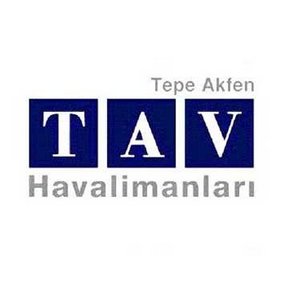 Primeclass 43 havalimanında!