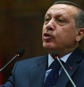 "Daha da Fransa'ya gitmem"