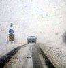 Meteoroloji'den uyarı üstüne uyarı!