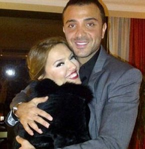 Demet'e 'imam nikâhı' soruşturması