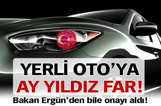 708775_htmansetyeni.jpg