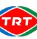 TRT inkar yasasına karşı Euronews kozunu oynuyor