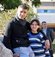 "İlk kez babamın elini öpeceğim"