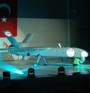 Savunma sanayimiz ne kadar yerli?
