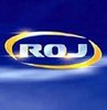 Roj TV ile ilgili önemli gelişme