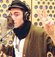 Can Bonomo'dan Meltem Cumbul pozu!