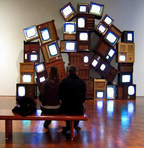 Televizyon yarışmaları