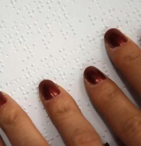 karanlkta-bir-k