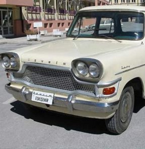 709025_detay.jpg