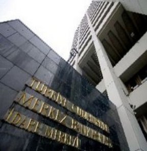 merkez bankası Para Politikası Kurulu faiz oranları