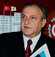 Başbakan MHP'li Vural'dan tazminat kazandı