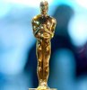 2012 Oscar adayları açıklandı! GALERİ