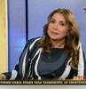 ''Av spor değildir''