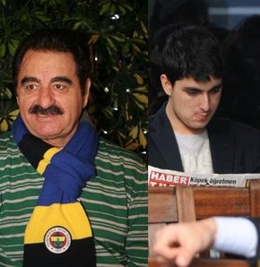 http://im.haberturk.com/2012/01/25/709312_detay.jpg?1327479033