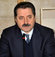 Paniğe gerek yok