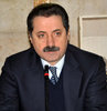 Paniğe gerek yok