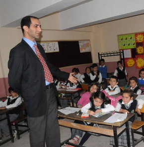 ücretli öğretmenlik kalkıyor, öğretmen atamaları,