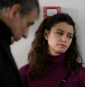 fatmagülün suçu ne 59.bölüm