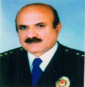 "Erkek durup dururken cinayet işlemez"