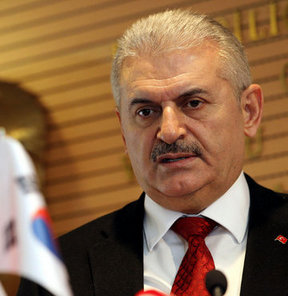 İşte 3. köprüde yeni tarih