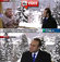 "Umarım Davos oksijeni Fransızlar'a iyi gelir!"