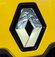 Fransız medyasından Renault tehdidi!