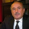 MHP'li başkan hakkında soruşturma!