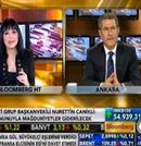 Canikli'den yeni TTK açıklamaları