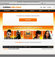 Megaupload'a ikinci darbe