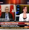 "O kemikler JİTEM'in değil, İstiklal Mahkemeleri'nin!"
