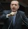''Allah şahittir ki asla ve asla intikam peşinde olmadık''