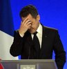 Sarkozy�nin