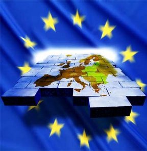 euro bölgesi, davos, Başbakan yardımcısı Egemen Bağış, Dünya Ekonomik Forumu, borç krizi