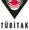 TÜBİTAK-savcılık arasında ‘sehven kayıt’ gerilimi!