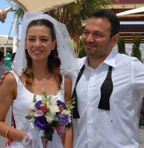Ali Sunal'dan ilk açıklama