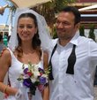 Ge�ti�imiz
