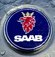 SAAB'ın alımında Türkler 1 adım önde