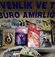 "Biz sanatçı ve yazarın yanındayız"