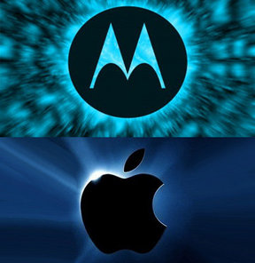 bulut, apple, samsung, patent, motorola mobility, Google, iphone, galaxy