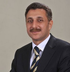 Milli Güvenlik dersi, demokrasi karşıtıydı- Ak Parti Diyarbakır İl Başkanı Halit Advan, Başbakan Reecep Tayyip Erdoğan, Milli Güvenlik dersi
