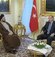 "Irak Iraklılarındır"