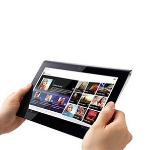 tablet-bilgisayar-Tablet ağrısı!