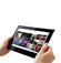 Tablet ağrısı!